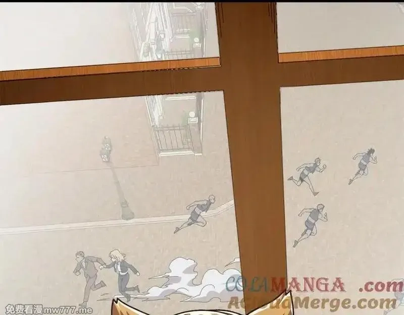 看守魔女们的典狱长,103 魅魔主教,第73张