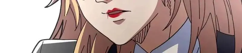 看守魔女们的典狱长,103 魅魔主教,第8张