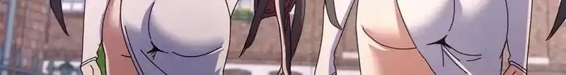 看守魔女们的典狱长,103 魅魔主教,第84张