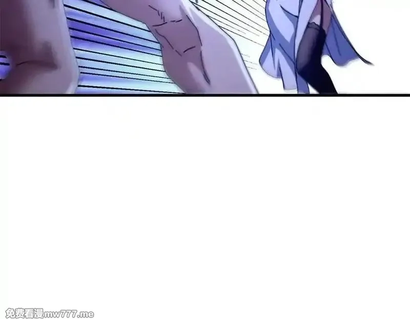 看守魔女们的典狱长,103 魅魔主教,第98张