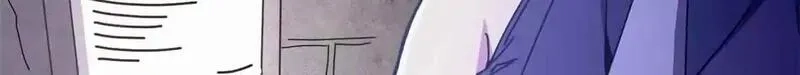 看守魔女们的典狱长,97 被盯上的贫民窟,第146张