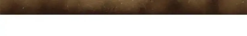 看守魔女们的典狱长,97 被盯上的贫民窟,第157张