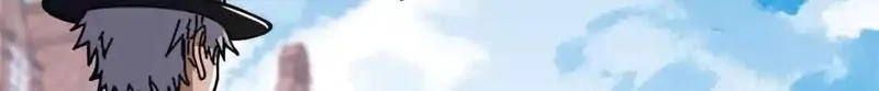 看守魔女们的典狱长,97 被盯上的贫民窟,第91张