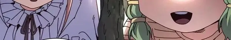看守魔女们的典狱长,104 异世界杂交育种,第100张