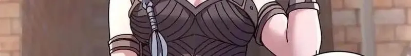 看守魔女们的典狱长,104 异世界杂交育种,第154张