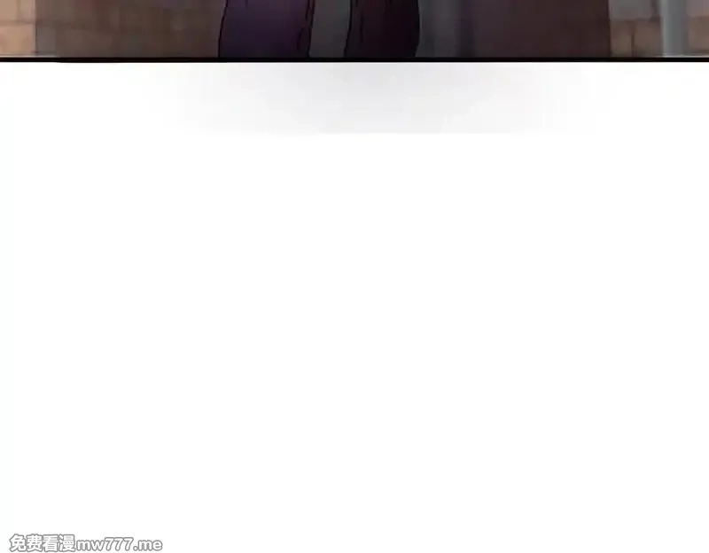 看守魔女们的典狱长,104 异世界杂交育种,第156张