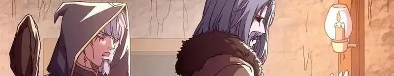 看守魔女们的典狱长,104 异世界杂交育种,第22张