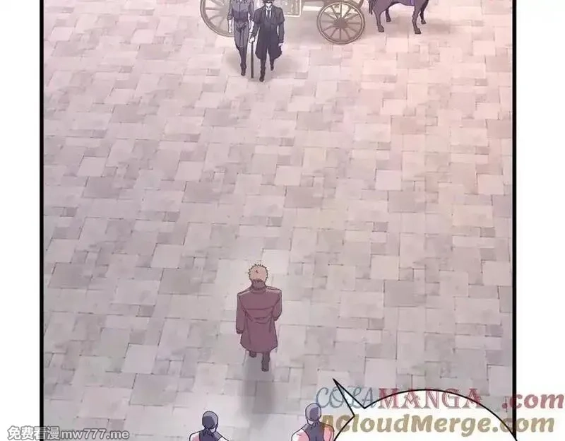看守魔女们的典狱长,104 异世界杂交育种,第45张