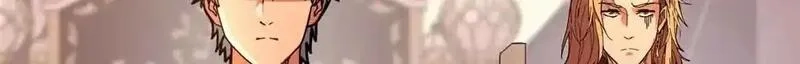 看守魔女们的典狱长,105 尝尝咸淡,第115张