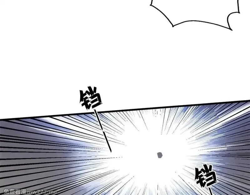 看守魔女们的典狱长,99 尸体上的白银城,第137张