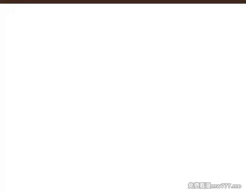 看守魔女们的典狱长,99 尸体上的白银城,第149张
