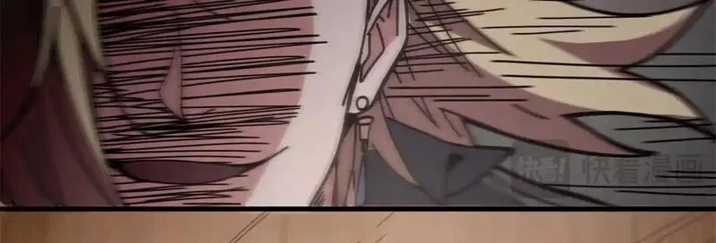 看守魔女们的典狱长,99 尸体上的白银城,第19张