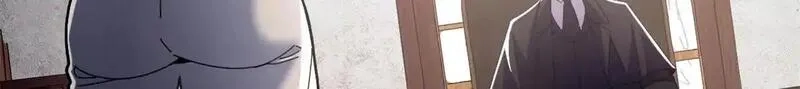 看守魔女们的典狱长,99 尸体上的白银城,第74张