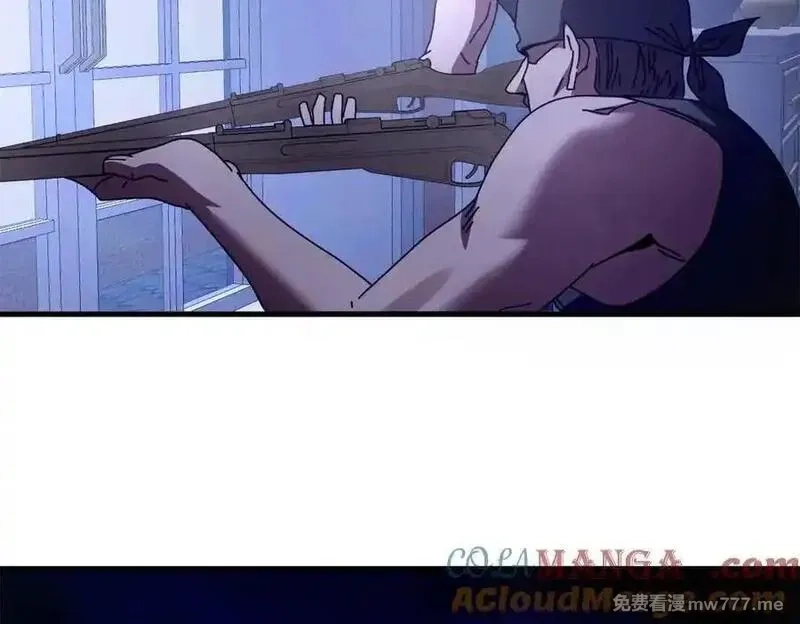 看守魔女们的典狱长,114 血腥24小时（上）,第125张