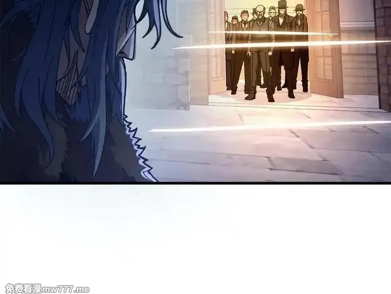 看守魔女们的典狱长,114 血腥24小时（上）,第134张