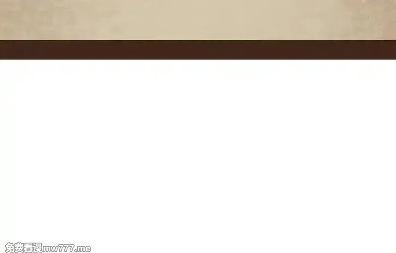 看守魔女们的典狱长,114 血腥24小时（上）,第172张