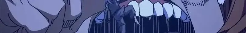 看守魔女们的典狱长,101 地下矿工,第135张