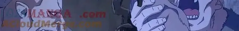 看守魔女们的典狱长,101 地下矿工,第141张