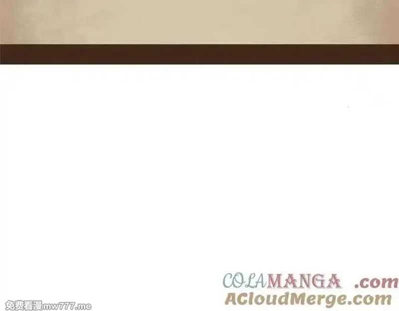 看守魔女们的典狱长,101 地下矿工,第149张