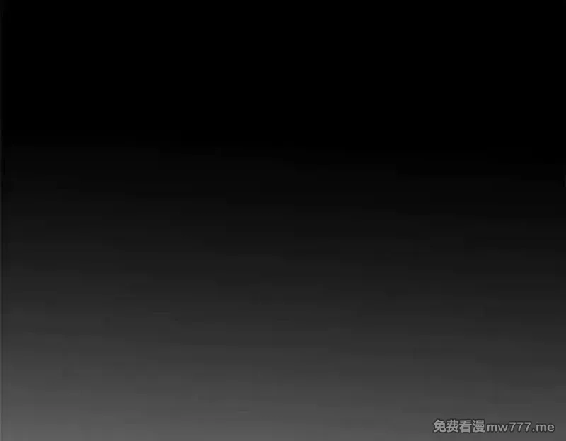 看守魔女们的典狱长,101 地下矿工,第52张