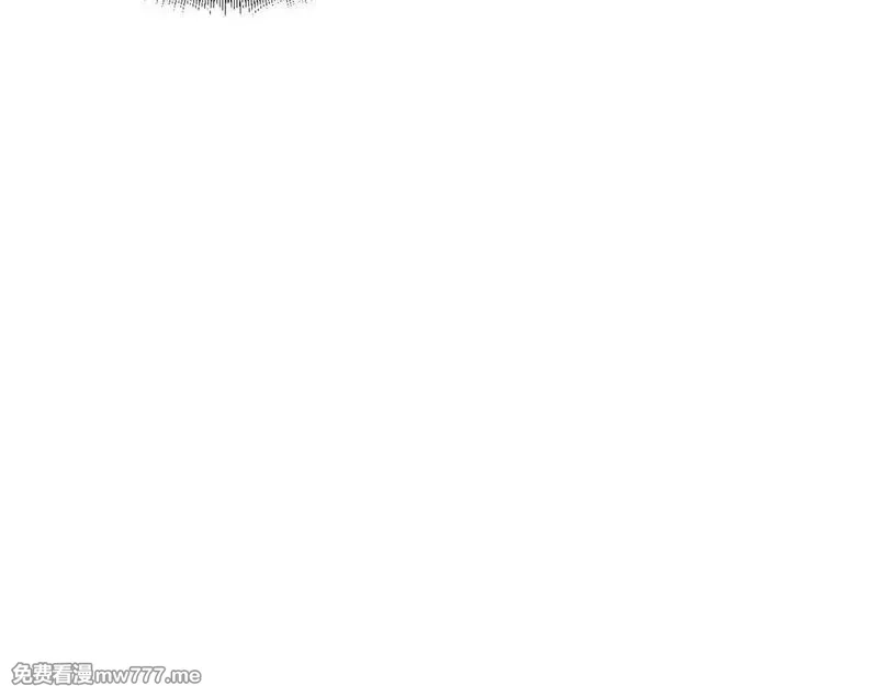 看守魔女们的典狱长,98 三方会谈,第90张