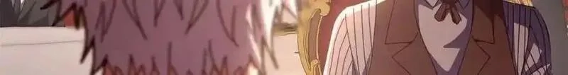 看守魔女们的典狱长,112 税务局的凝视,第128张