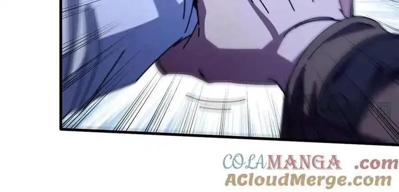 看守魔女们的典狱长,112 税务局的凝视,第145张