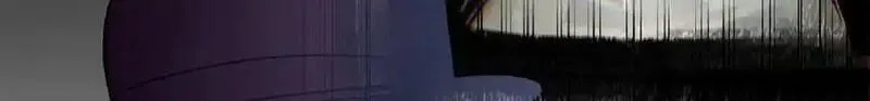 看守魔女们的典狱长,112 税务局的凝视,第39张
