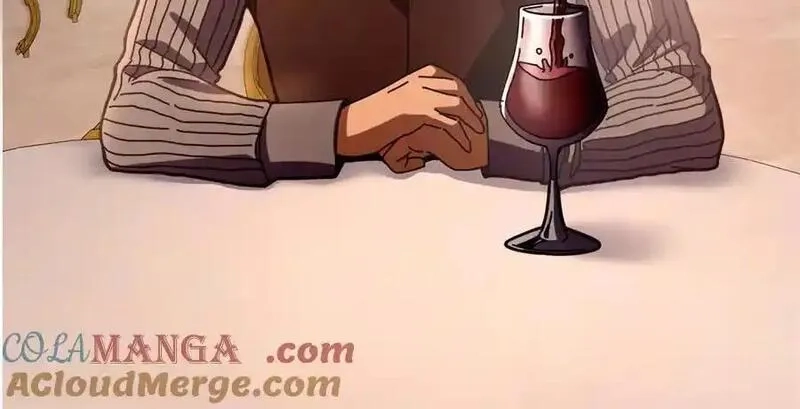 看守魔女们的典狱长,112 税务局的凝视,第89张