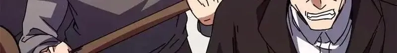 看守魔女们的典狱长,102 哈维的第二春,第106张