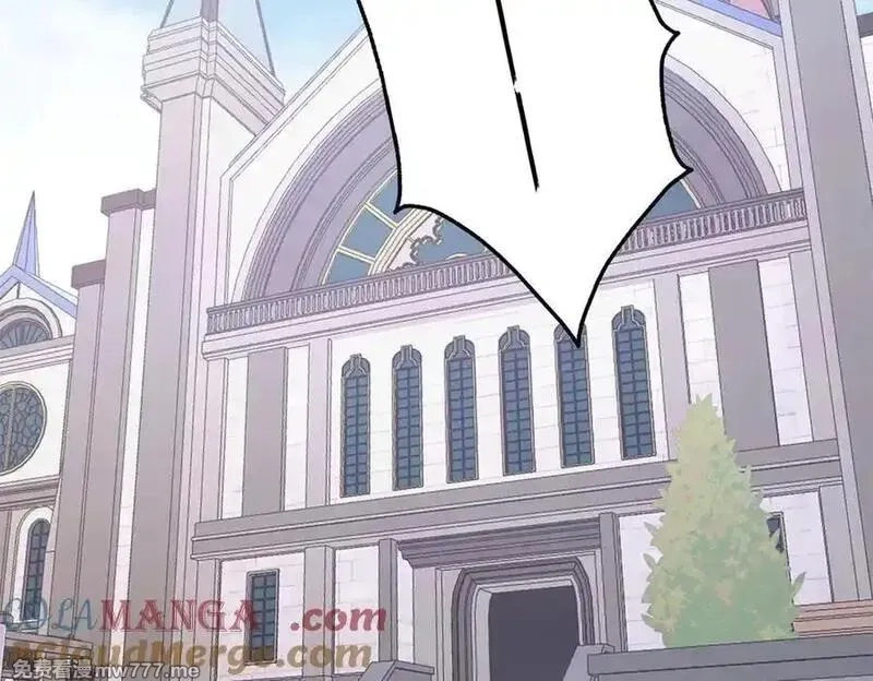 看守魔女们的典狱长,102 哈维的第二春,第113张
