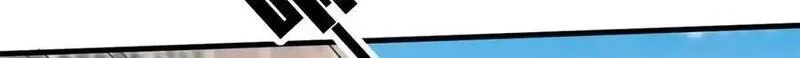 看守魔女们的典狱长,102 哈维的第二春,第127张