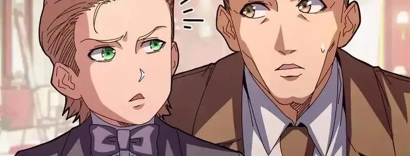 看守魔女们的典狱长,102 哈维的第二春,第80张