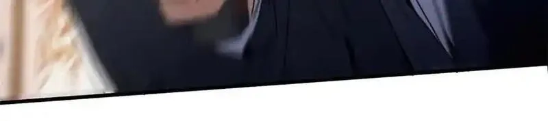 看守魔女们的典狱长,102 哈维的第二春,第86张