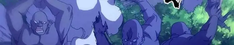 看守魔女们的典狱长,117 焦灼（上）,第16张