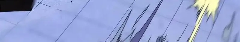 看守魔女们的典狱长,117 焦灼（上）,第39张