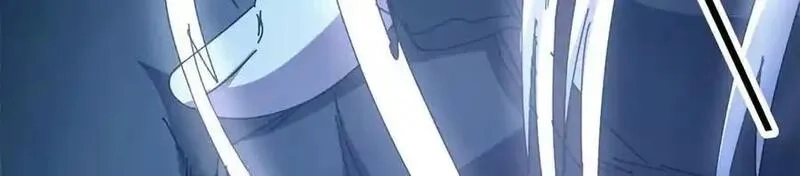 看守魔女们的典狱长,117 焦灼（上）,第51张