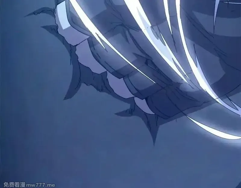 看守魔女们的典狱长,117 焦灼（上）,第52张