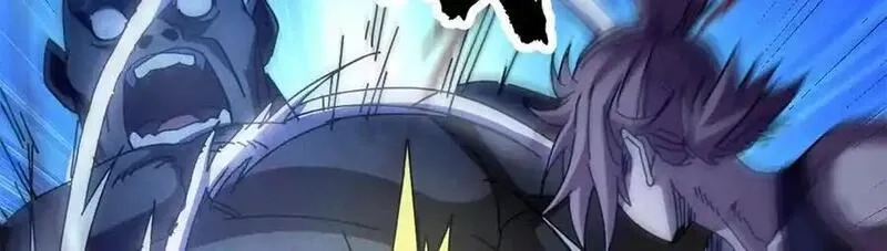 看守魔女们的典狱长,117 焦灼（上）,第54张