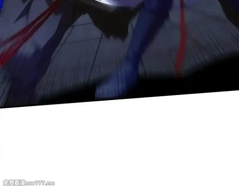 看守魔女们的典狱长,117 焦灼（上）,第56张