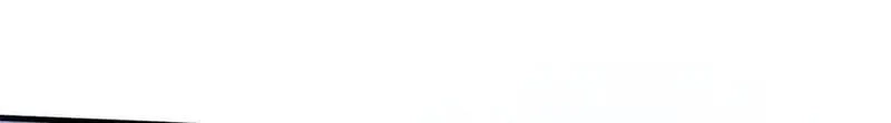 看守魔女们的典狱长,117 焦灼（上）,第66张