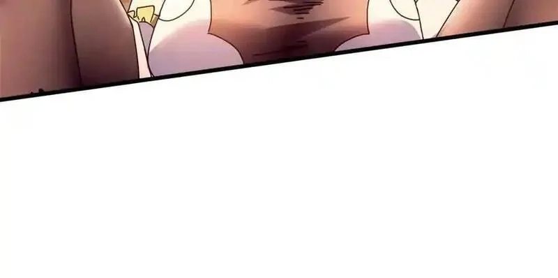 看守魔女们的典狱长,106 萨米基纳之力（上）,第134张
