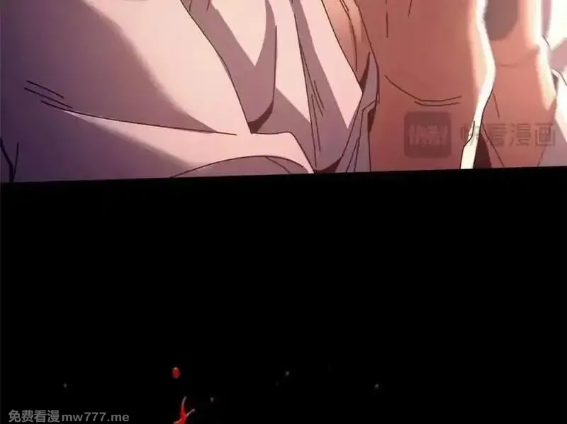 看守魔女们的典狱长,111 第一滴血,第163张