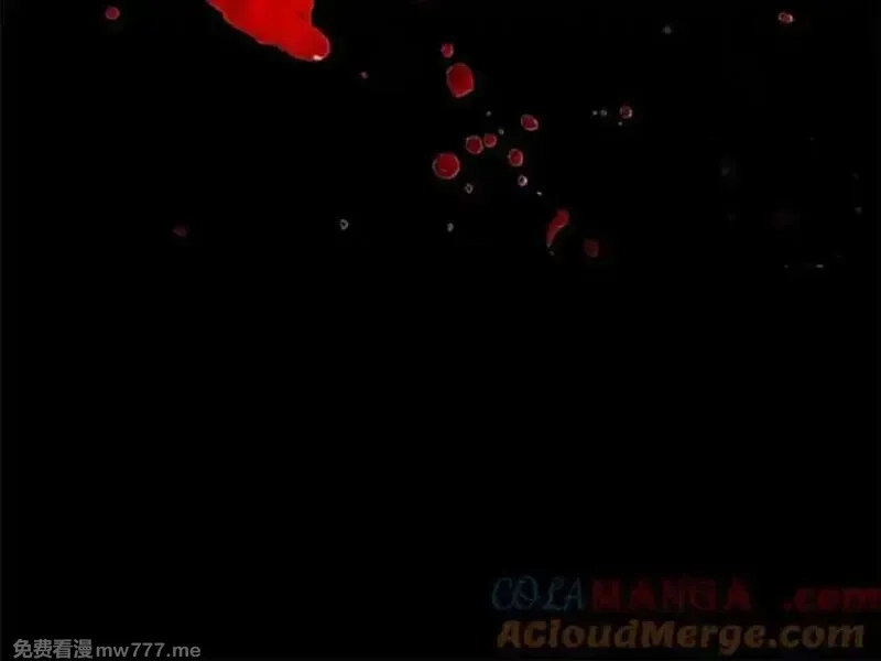 看守魔女们的典狱长,111 第一滴血,第165张