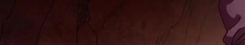 看守魔女们的典狱长,116 血腥24小时（下）,第11张
