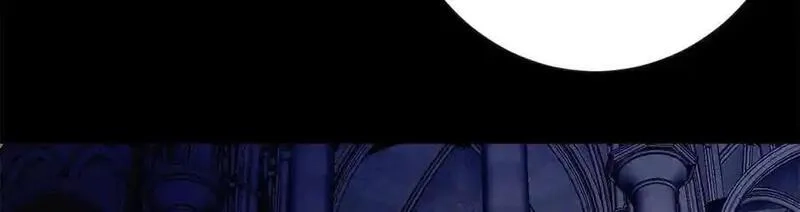 看守魔女们的典狱长,116 血腥24小时（下）,第130张