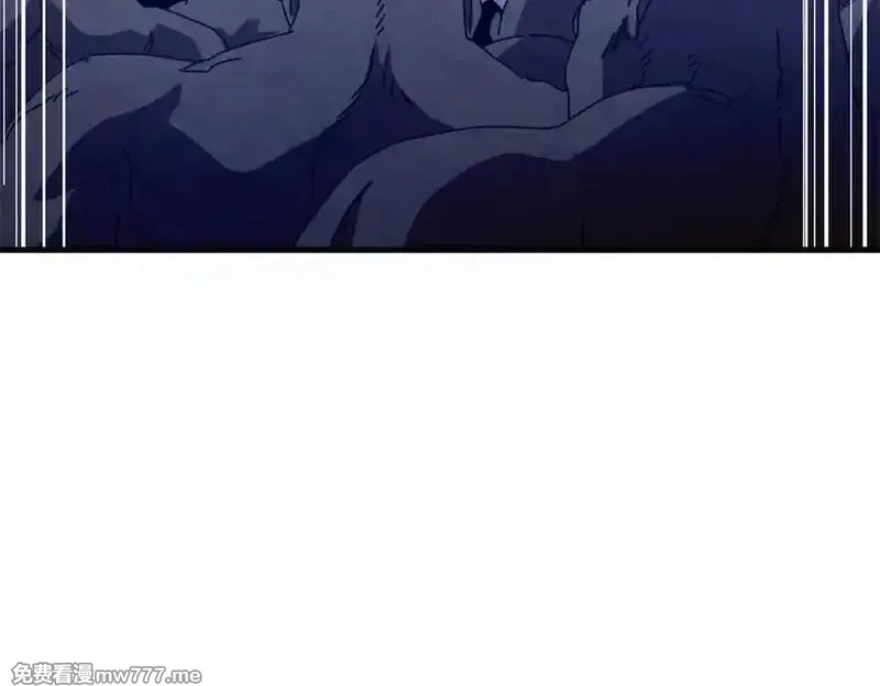 看守魔女们的典狱长,116 血腥24小时（下）,第152张