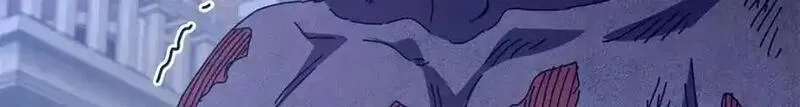 看守魔女们的典狱长,116 血腥24小时（下）,第47张
