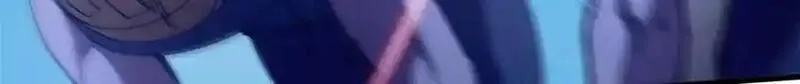 看守魔女们的典狱长,116 血腥24小时（下）,第71张