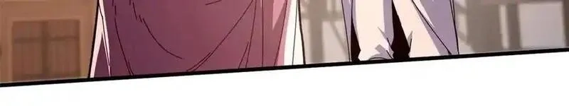 看守魔女们的典狱长,108 新魔女,第115张